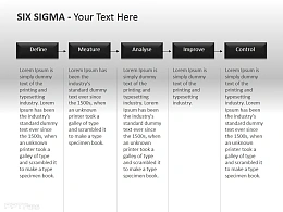 企业故事或企业发展历程介绍时间轴