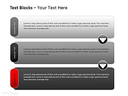 3方面特征步骤介绍