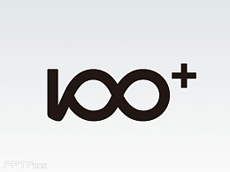 100+爱奇艺手机发布会PPT（PPTx完整版源文件下载）