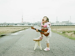 [PPT良品系列-003] 六一儿童节特辑 PPT模板+图片素材