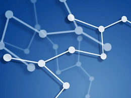 如何把抽象难懂的内容变成PPT