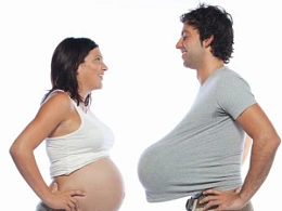 当我在模仿时我都学到了什么？