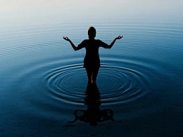 动画真好玩（15）：波光涟漪