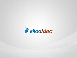 SlideIdea iPad / Windows 8版免费下载