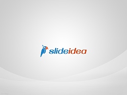 SlideIdea iPad / Windows 8版免费下载
