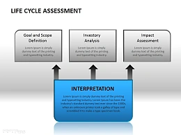 向上一分为三部分