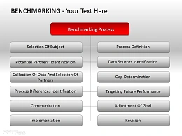 企业枝叶状 组织架构图