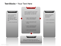 总分,一分为三关系