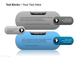 播放器按钮式说明