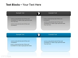 4方面 并列关系