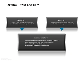 科技产品功能分析 文本框