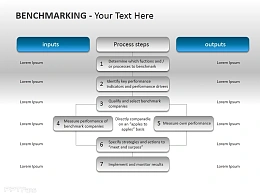 蓝色标题 组织架构