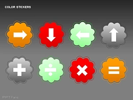 数学计算加减乘除