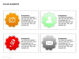 重要四部分图示说明