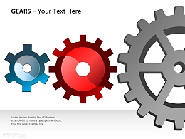 公司运作与公司核心竞争力介绍