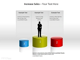 思考企业目标方向