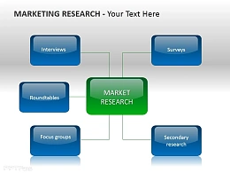 水晶组织架构图