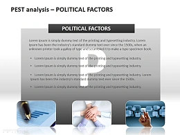 好看的立体图文排版