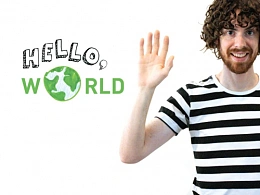 用故事表达观点–ethos3故事演绎