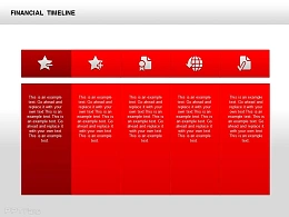 第一财务时间表说明