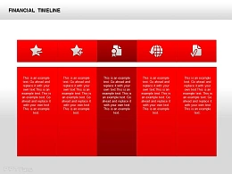 财务时间表之文档搜索