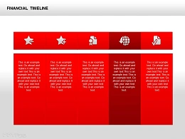 财务时间表之数据下载