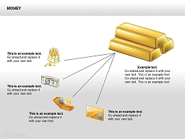 黄金四用途图示