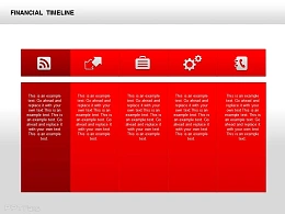 财务时间表之wifi无线上网