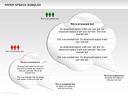 人物大小对话框