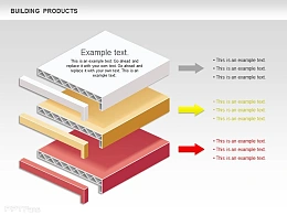 玻璃窗框材料说明
