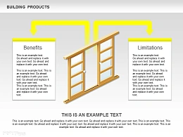 木制玻璃窗说明