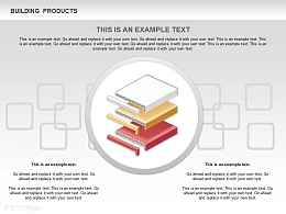 玻璃窗框材料图示