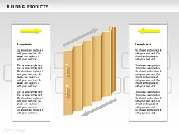 可拉式窗户图示