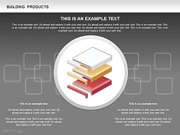 玻璃窗边材料图示