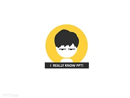 office2013强大的应用程序——我懂个P系列教程第三季