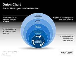 洋葱图 五部分说明