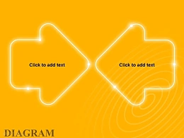 蓝色发光双方碰撞