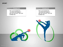 水球比赛插图文字说明