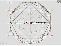 动画真好玩（18）：推荐一个大神级的人物