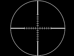 动画真好玩（19）：狙击之眼