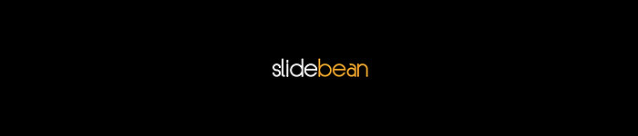 Slidebean让PPT制作更专注于内容
