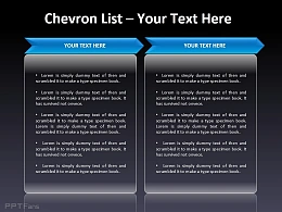 列表两部分说明