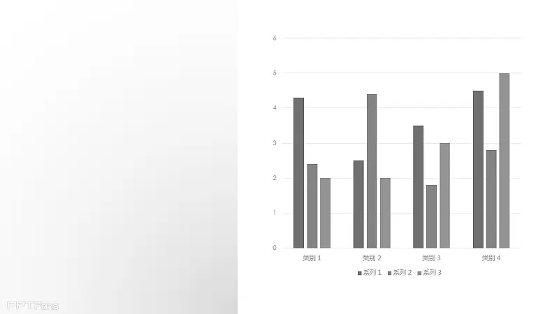 精品畢業(yè)答辯PPT模板下載（13套） | PPT設(shè)計(jì)教程網(wǎng) 19