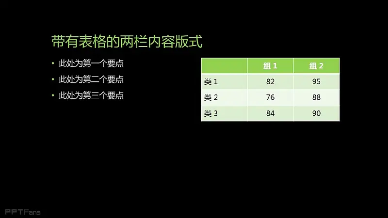 精品畢業(yè)答辯PPT模板下載（13套） | PPT設(shè)計(jì)教程網(wǎng) 33