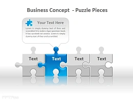 经营理念的突出难题