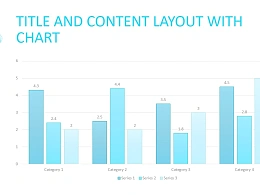 精品毕业答辩PPT模板下载（13套）