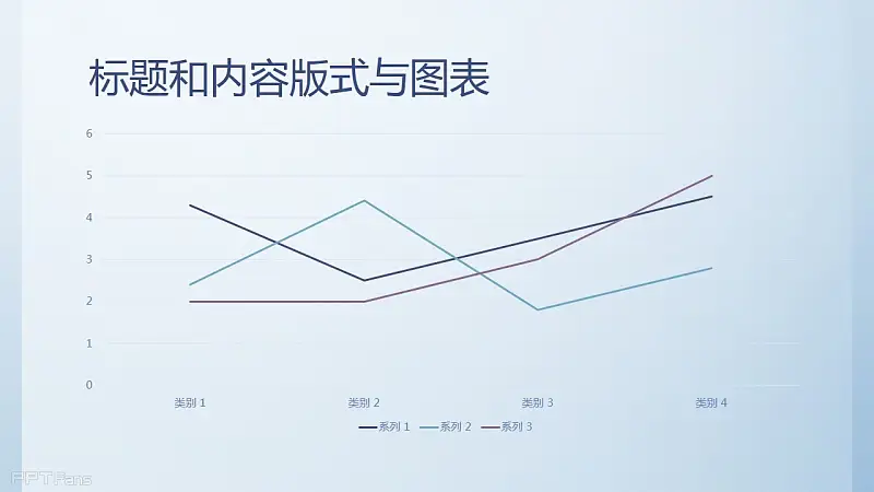 精品畢業(yè)答辯PPT模板下載（13套） | PPT設(shè)計(jì)教程網(wǎng) 82