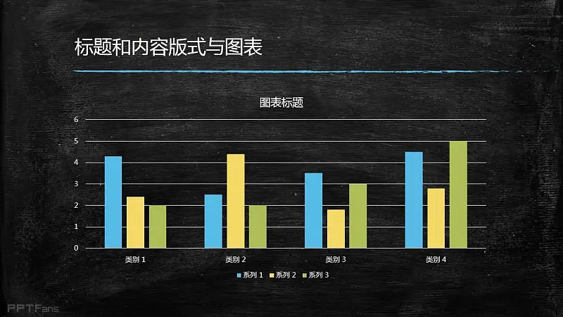 精品畢業(yè)答辯PPT模板下載（13套） | PPT設(shè)計(jì)教程網(wǎng) 3