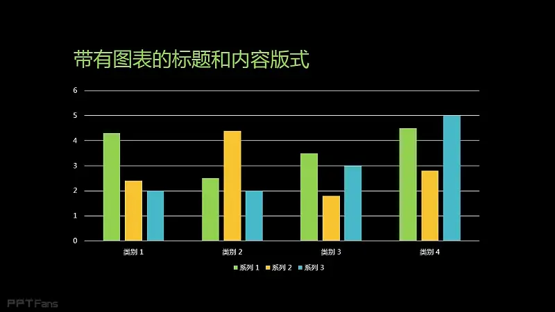 精品畢業(yè)答辯PPT模板下載（13套） | PPT設(shè)計(jì)教程網(wǎng) 32