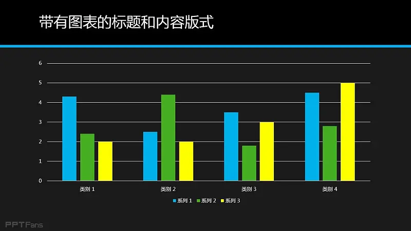 精品畢業(yè)答辯PPT模板下載（13套） | PPT設計教程網(wǎng) 37